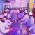 কুমিল্লা উত্তর জেলা শাখার ষান্মাসিক মজলিসে শূরা অধিবেশন অনুষ্ঠিত